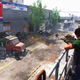the division 2 xbox series x internal storage